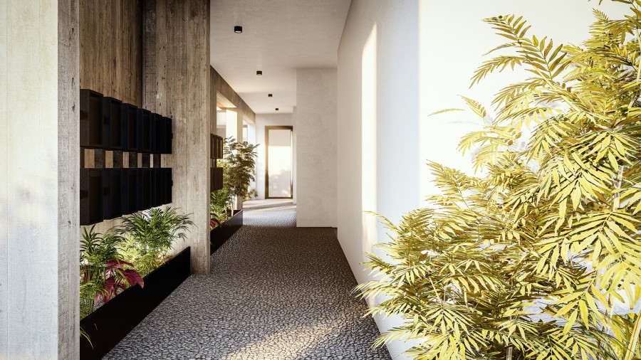 597201-apartment-for-sale-in-kato-polemidia_full