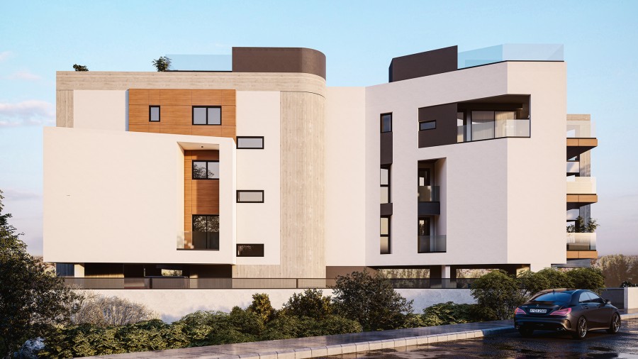 597204-apartment-for-sale-in-kato-polemidia_full