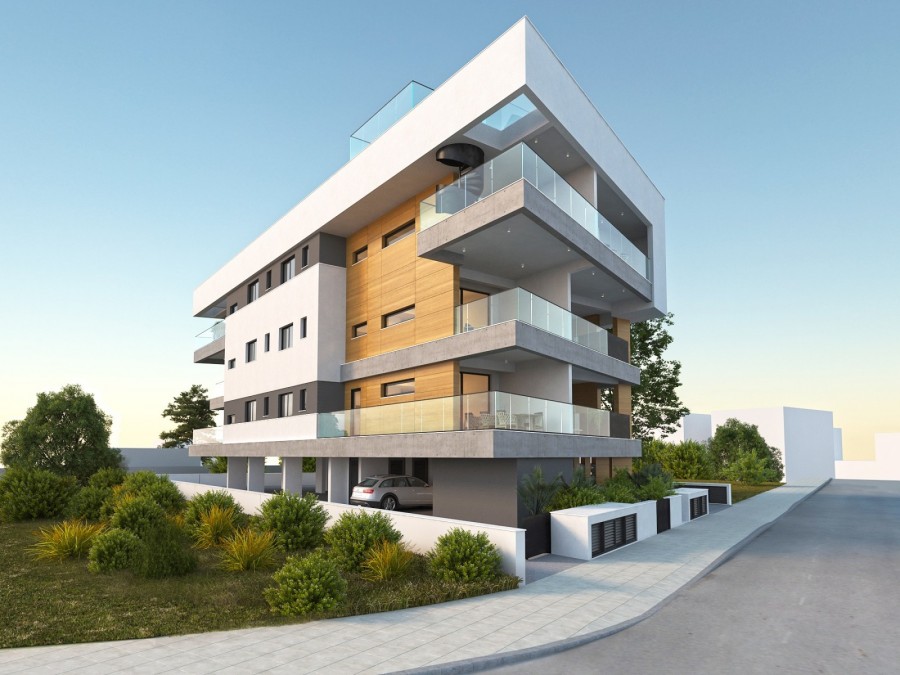 597308-apartment-for-sale-in-kato-polemidia_full