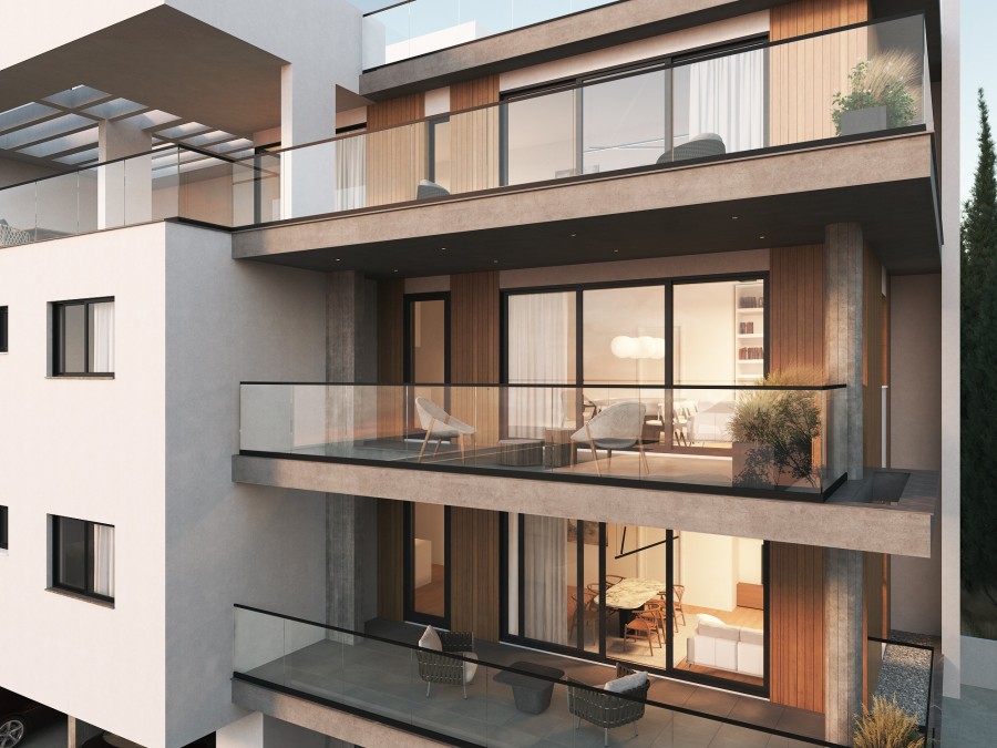 597354-apartment-for-sale-in-ypsonas_full