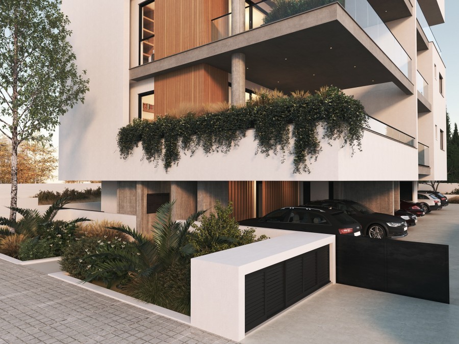 597355-apartment-for-sale-in-ypsonas_full