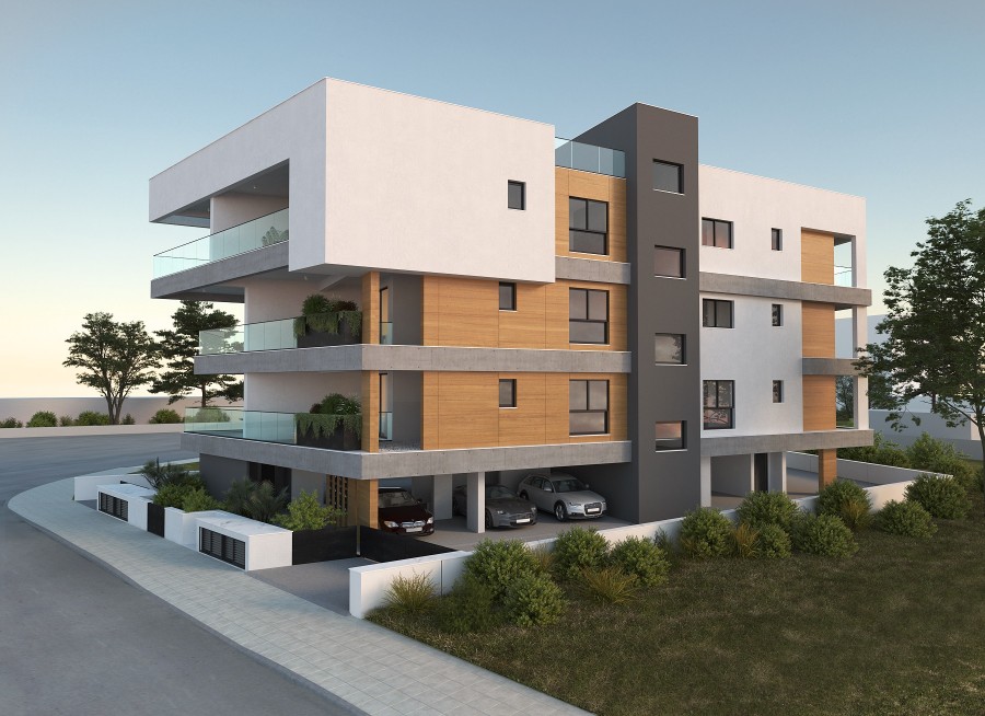 597356-apartment-for-sale-in-ypsonas_full