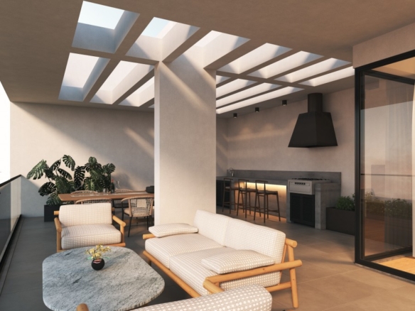 597606 apartment for sale in ypsonas full