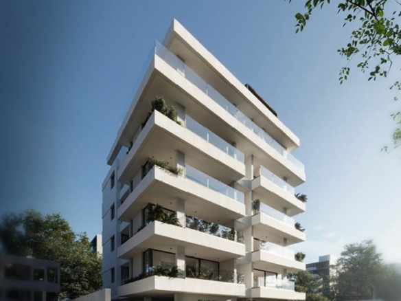 597648 apartment for sale in larnaka makenzy full