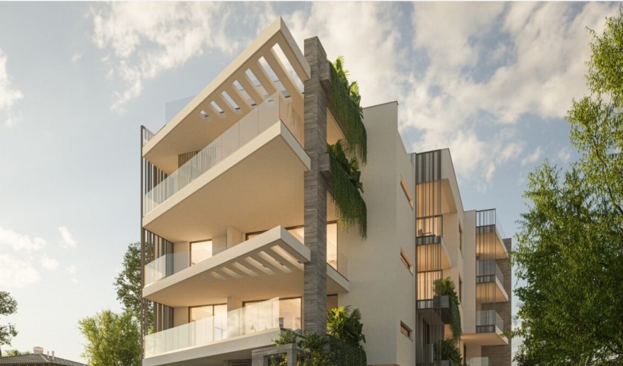 597658-penthouse-for-sale-in-aradippou_full