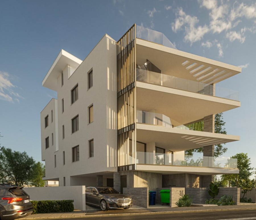 597659-penthouse-for-sale-in-aradippou_full