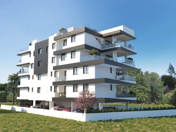 597709 apartment for sale in livadia full