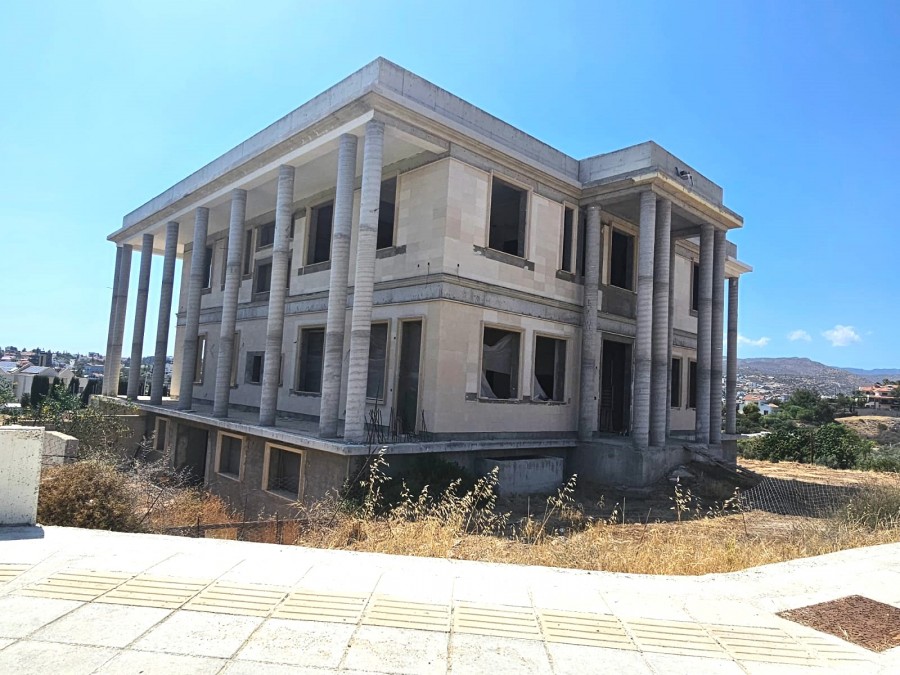 597935-detached-villa-for-sale-in-kalogiri_full