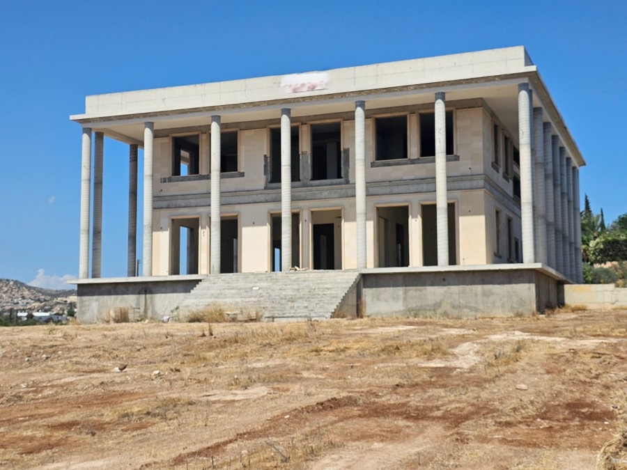 597936-detached-villa-for-sale-in-kalogiri_full