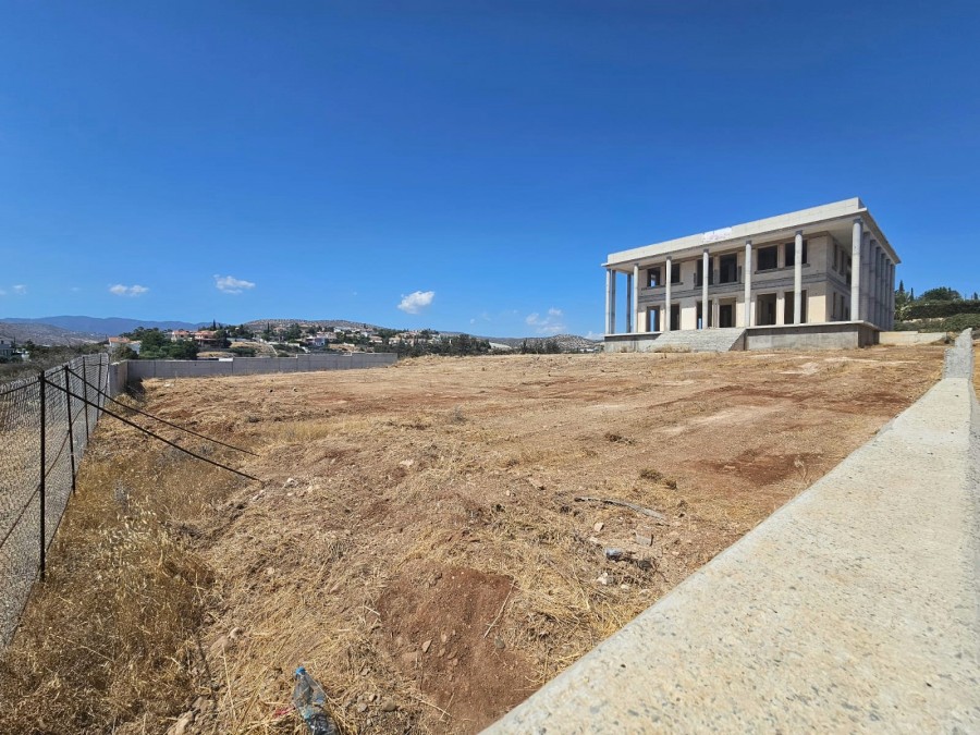 597937-detached-villa-for-sale-in-kalogiri_full