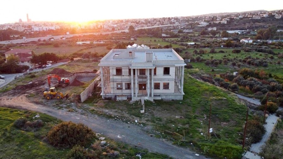 597950-detached-villa-for-sale-in-kalogiri_full