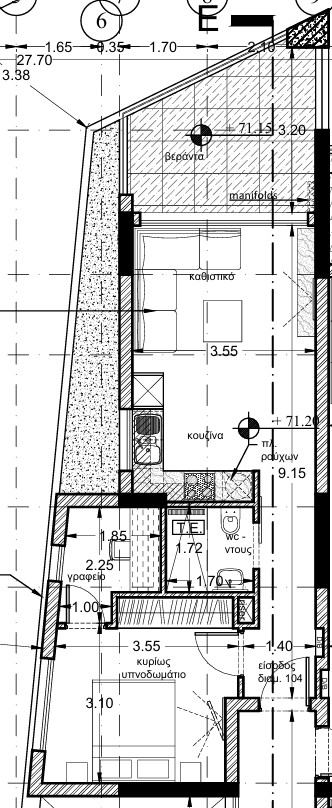 597961-floor-plans_full