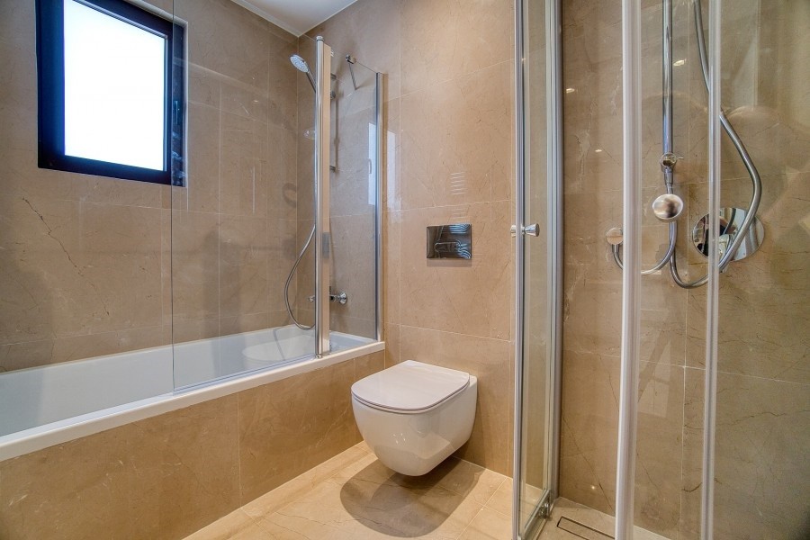 598213-detached-villa-for-sale-in-kouklia-aphrodite-hills_full