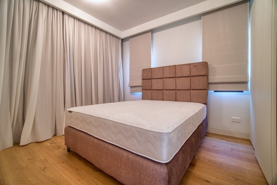 598214-detached-villa-for-sale-in-kouklia-aphrodite-hills_full