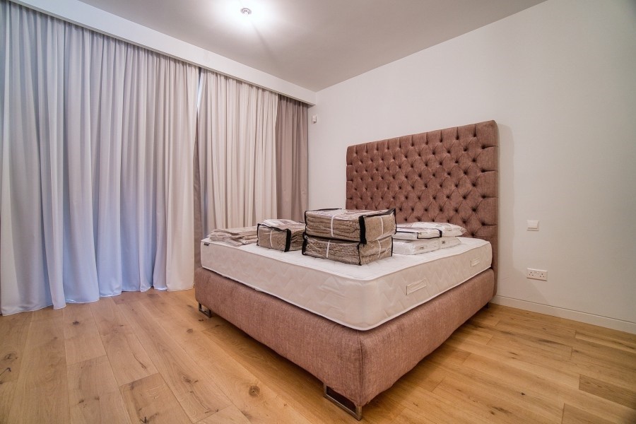 598215-detached-villa-for-sale-in-kouklia-aphrodite-hills_full