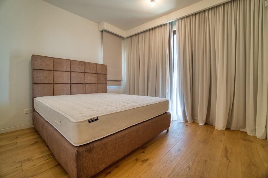 598216-detached-villa-for-sale-in-kouklia-aphrodite-hills_full