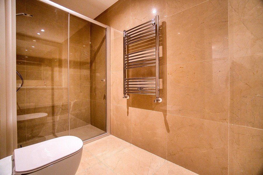 598221-detached-villa-for-sale-in-kouklia-aphrodite-hills_full