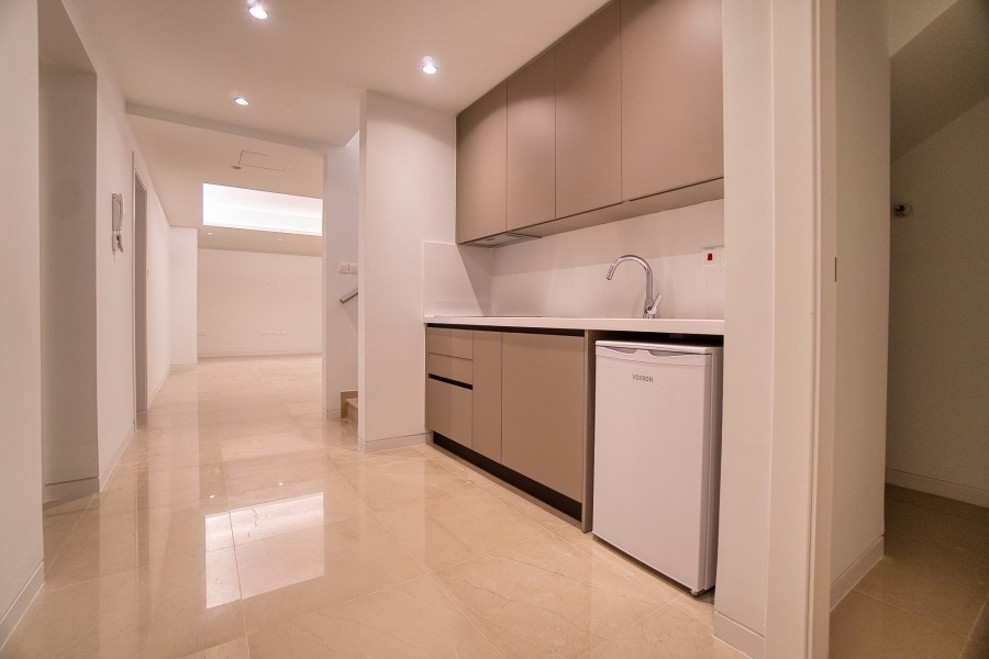 598222-detached-villa-for-sale-in-kouklia-aphrodite-hills_full