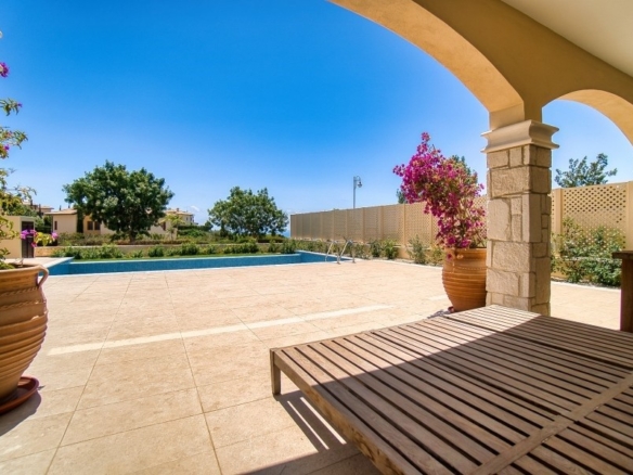 598231 detached villa for sale in kouklia aphrodite hills full