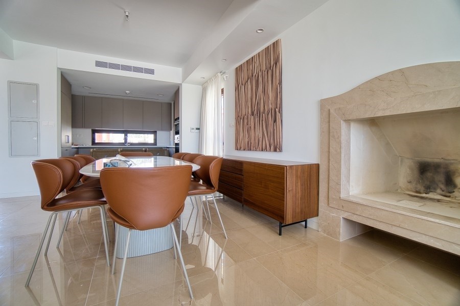 598238-detached-villa-for-sale-in-kouklia-aphrodite-hills_full