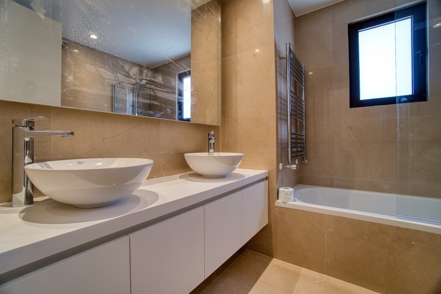 598246-detached-villa-for-sale-in-kouklia-aphrodite-hills_full