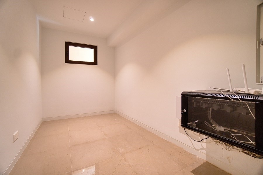 598249-detached-villa-for-sale-in-kouklia-aphrodite-hills_full