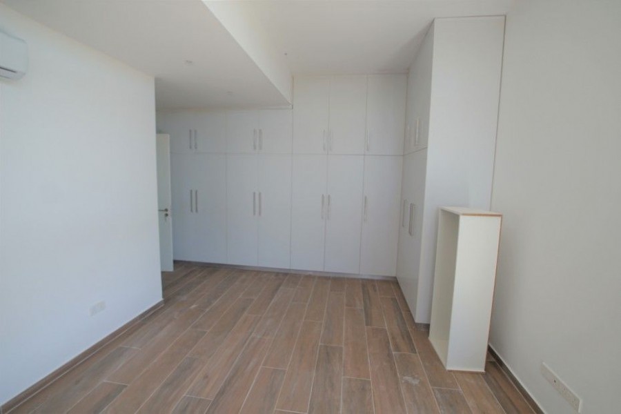 598286-detached-villa-for-sale-in-trachoni_full