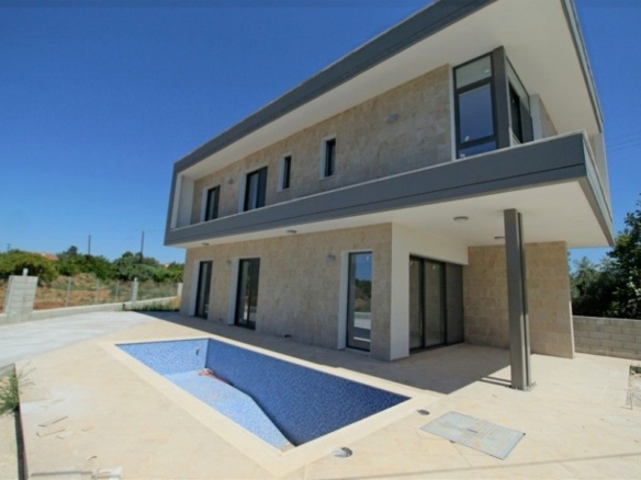 598287 detached villa for sale in trachoni full