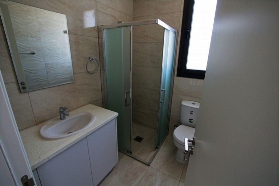 598291-detached-villa-for-sale-in-trachoni_full