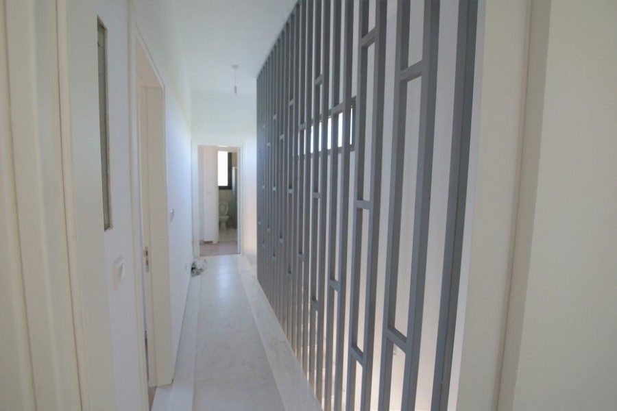 598297-detached-villa-for-sale-in-trachoni_full