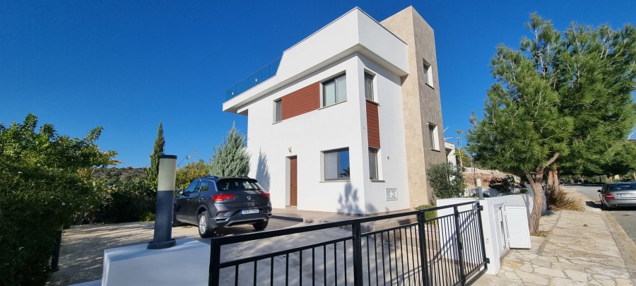 598316-detached-villa-for-sale-in-kouklia-secret-valley_full