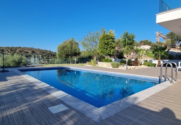 598321 detached villa for sale in kouklia secret valley full