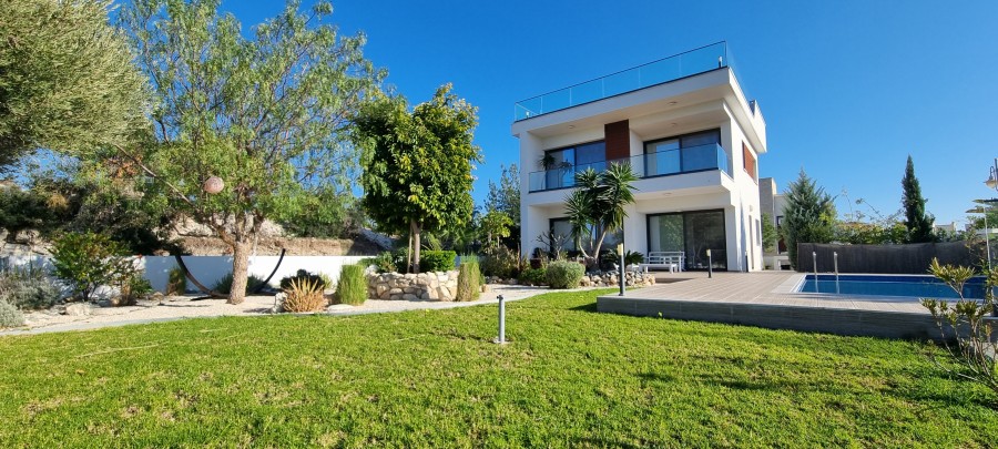 598328-detached-villa-for-sale-in-kouklia-secret-valley_full