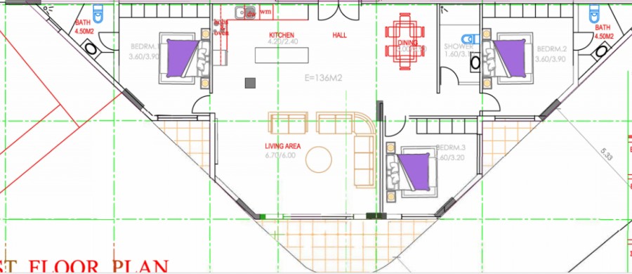 598349-floor-plans_full