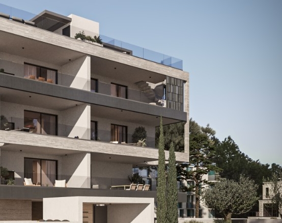 598555 apartment for sale in larnaka agioi anargyroi i full