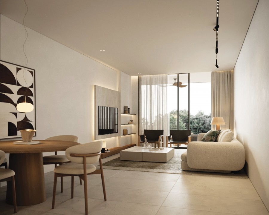 598560-apartment-for-sale-in-larnaka-agioi-anargyroi-i_full