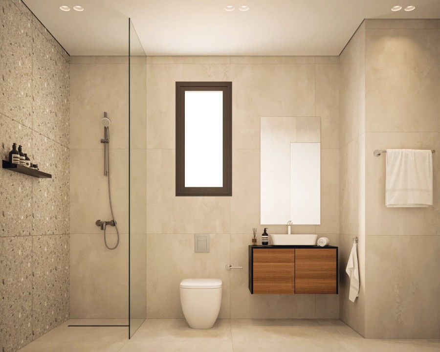 598561-apartment-for-sale-in-larnaka-agioi-anargyroi-i_full