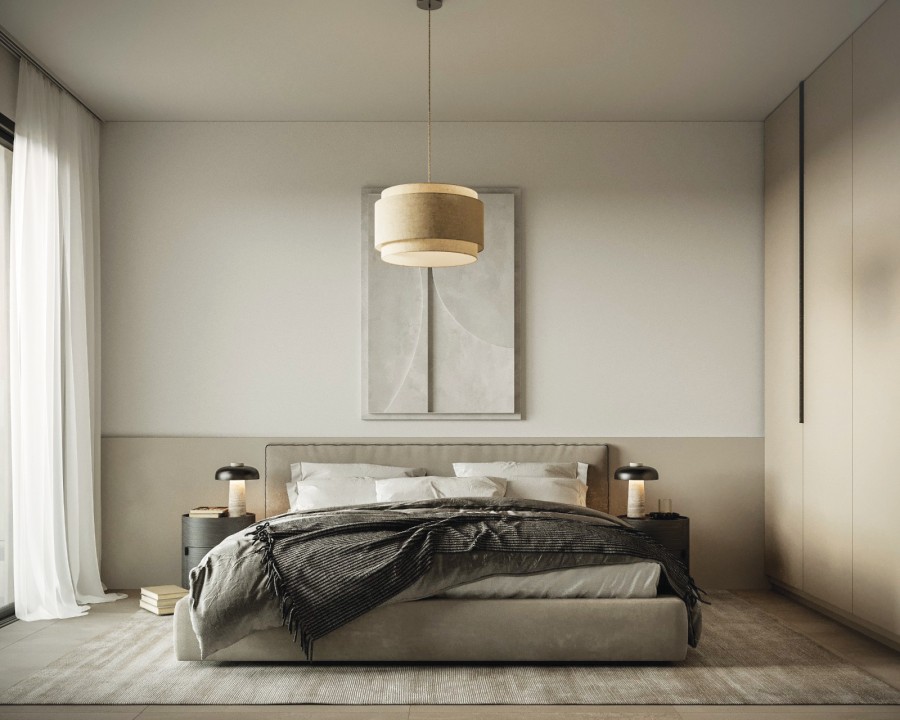 598562-apartment-for-sale-in-larnaka-agioi-anargyroi-i_full