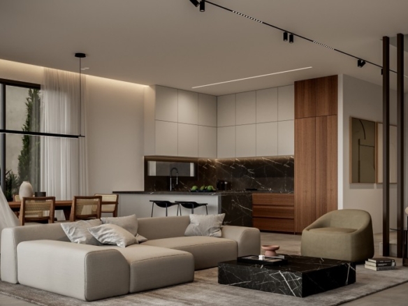 598571 detached villa for sale in livadia full