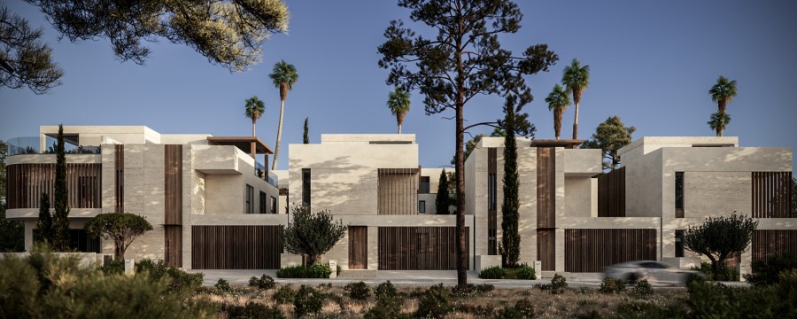 598575-detached-villa-for-sale-in-livadia_full