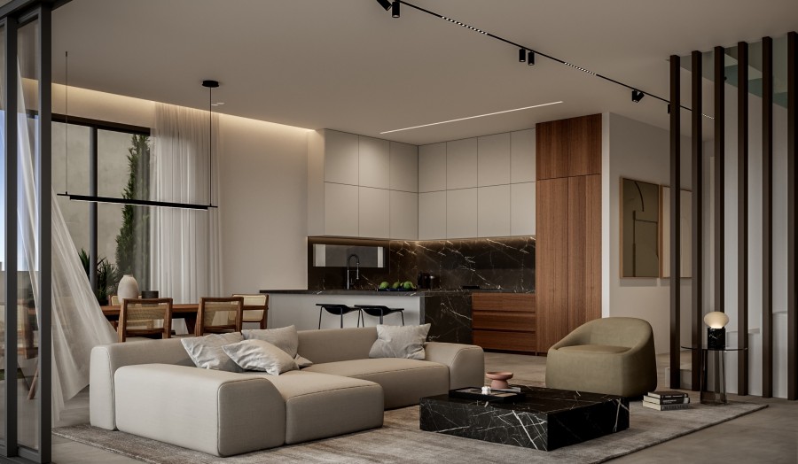 598577-detached-villa-for-sale-in-livadia_full