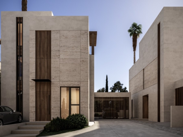 598579 detached villa for sale in livadia full