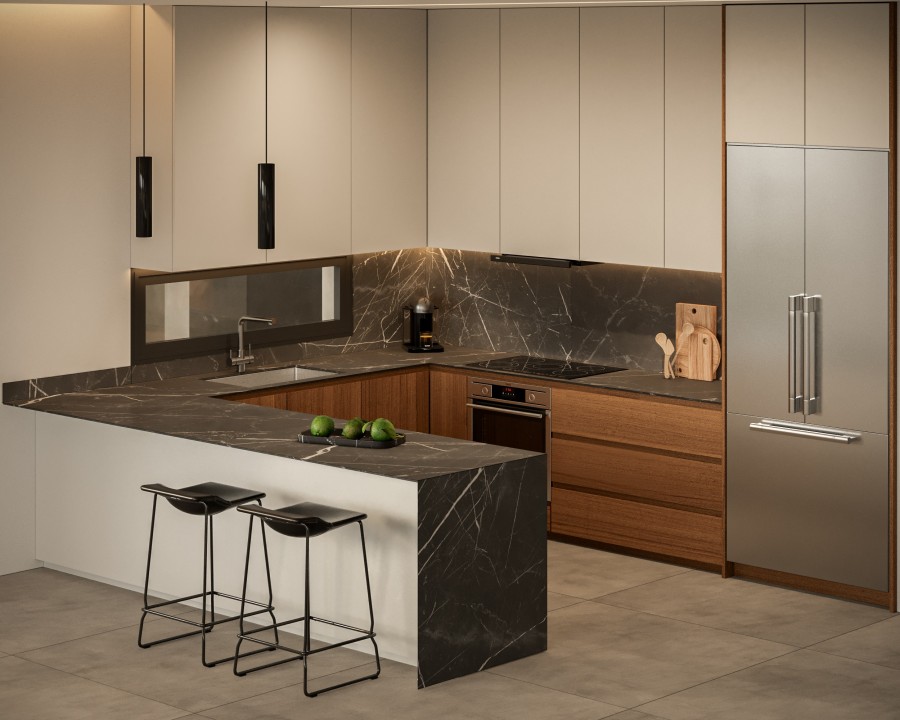 598580-detached-villa-for-sale-in-livadia_full