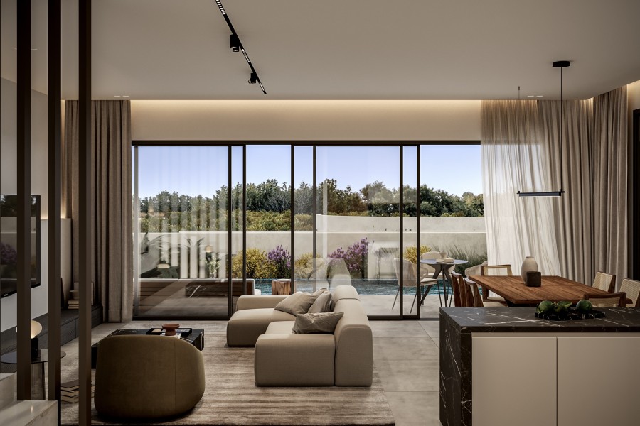 598583-detached-villa-for-sale-in-livadia_full