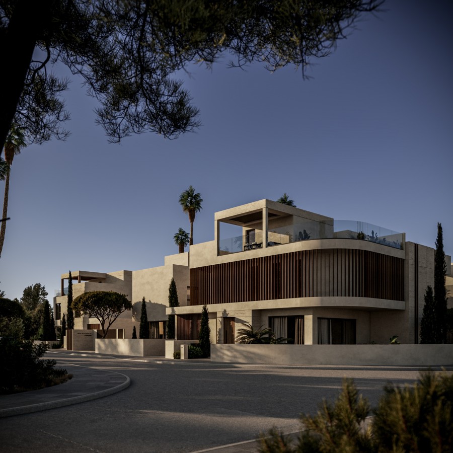 598586-detached-villa-for-sale-in-livadia_full