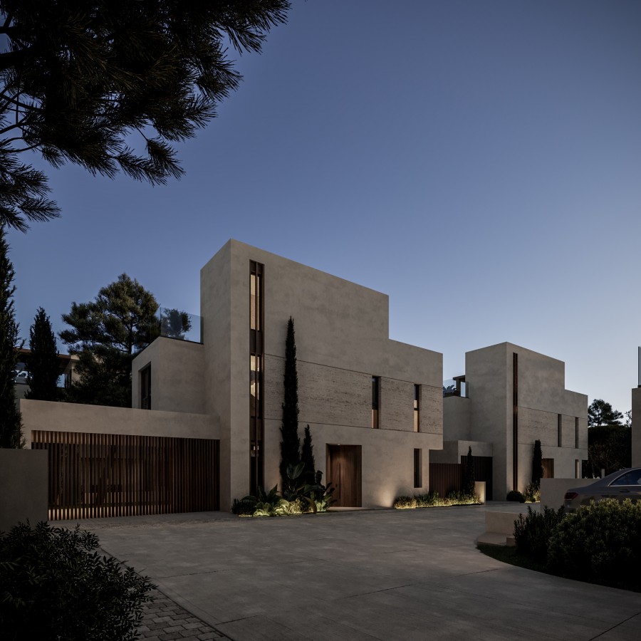 598587-detached-villa-for-sale-in-livadia_full