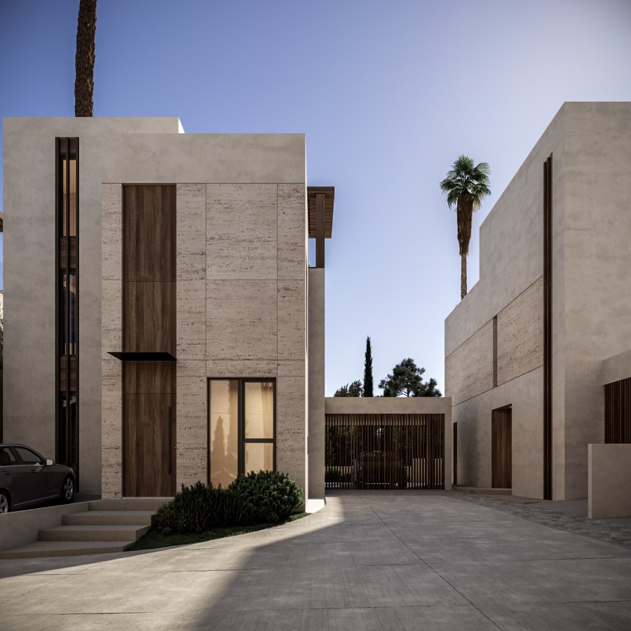 598588-detached-villa-for-sale-in-livadia_full