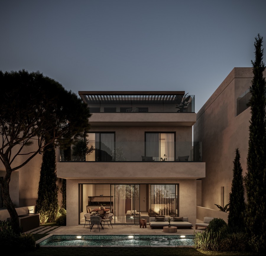 598590-detached-villa-for-sale-in-livadia_full