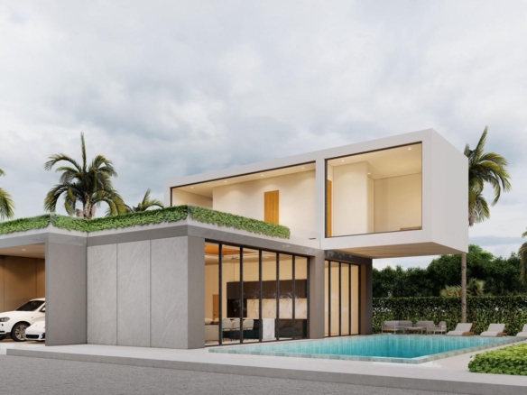 598dc104 9060 4e86 9392 66ac357194ad