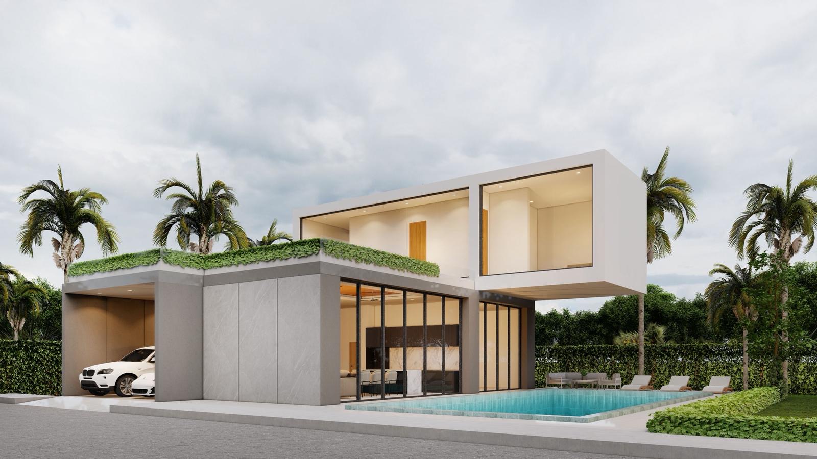 598dc104-9060-4e86-9392-66ac357194ad